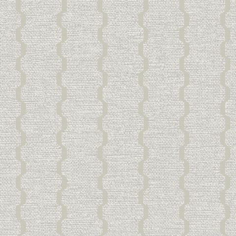 Dutch Wallcoverings First Class Chelsea - Pandora CH01332