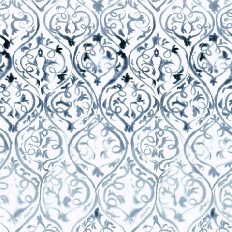 Designers Guild Scenes & Murals - Arabesque PDG1029/2