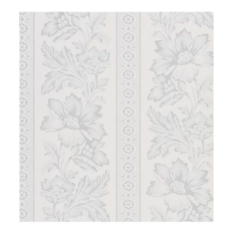 Ralph Lauren Signature Loft Papers - Gwinnet Toile Light Grey PRL5008/05