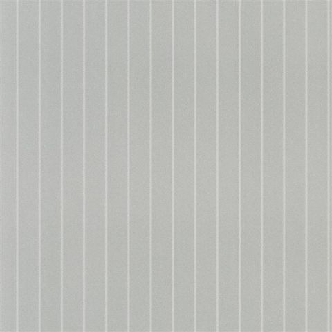 Ralph Lauren Signature Stripe Library - Langford Chalk Stripe PRL5009/03
