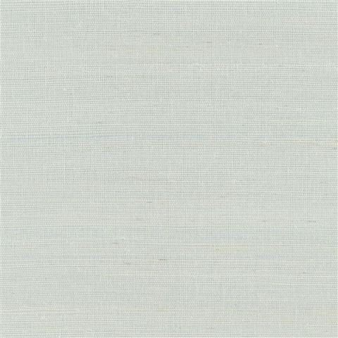 Ralph Lauren Signature Loft Papers - Sayward Pearl PRL5033/01