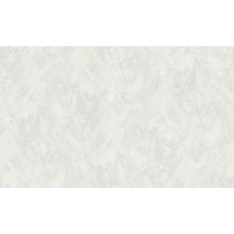 DUTCH WALLCOVERINGS FIRST CLASS - ROBERTO CAVALLI HOME 09 RC21059