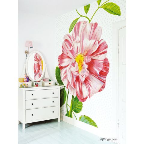 Eijffinger Rice Peony 359158