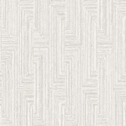 DUTCH WALLCOVERINGS - SANTA FE SA524011