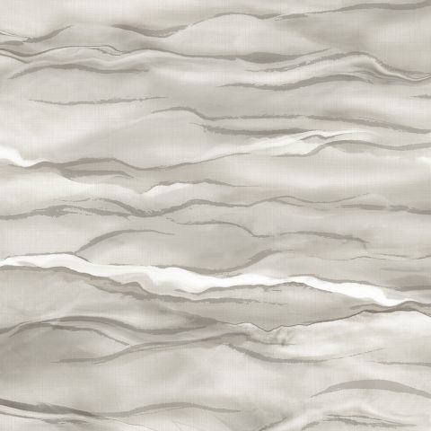 DUTCH WALLCOVERINGS - SANTA FE - SA524043