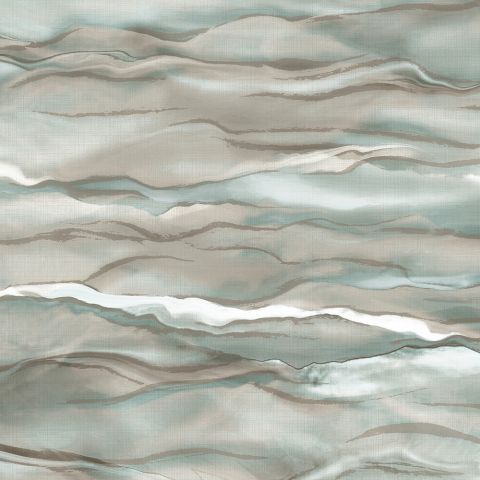 DUTCH WALLCOVERINGS - SANTA FE - SA524044