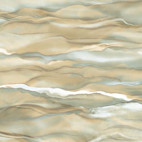 DUTCH WALLCOVERINGS - SANTA FE - SA524045