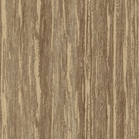 DUTCH WALLCOVERINGS - SANTA FE - SA524066