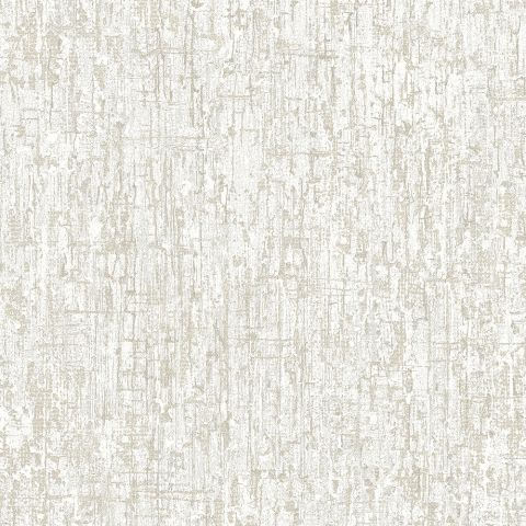 DUTCH WALLCOVERINGS - SANTA FE - SA524071