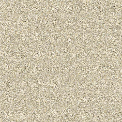 DUTCH WALLCOVERINGS - SANTA FE - SA524085