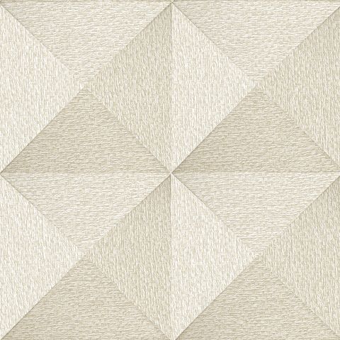 DUTCH WALLCOVERINGS - SANTA FE - SA524101