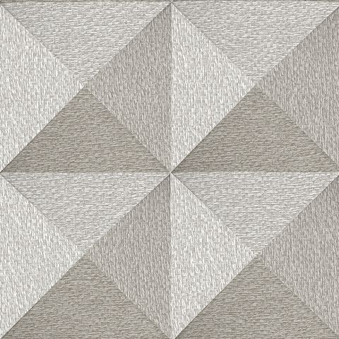 DUTCH WALLCOVERINGS - SANTA FE - SA524102