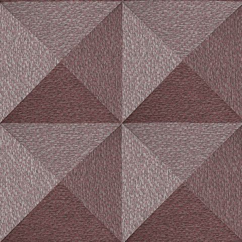 DUTCH WALLCOVERINGS - SANTA FE - SA524106