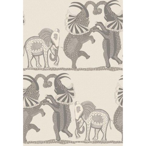 Cole & Son The Ardmore Collection Safari Dance 109/8037