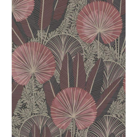 Dutch Wallcoverings - Asperia Asperia A54702