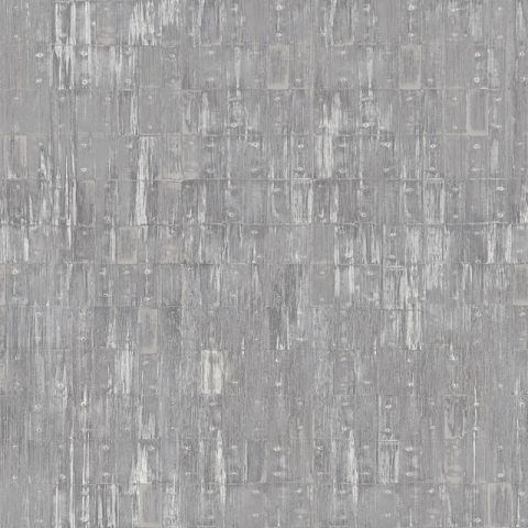 Dutch Wallcoverings Royal Dutch 9 SR210804