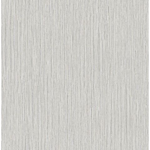 Dutch Wallcoverings First Class - Trendsetter Studio - THOM - TH9416