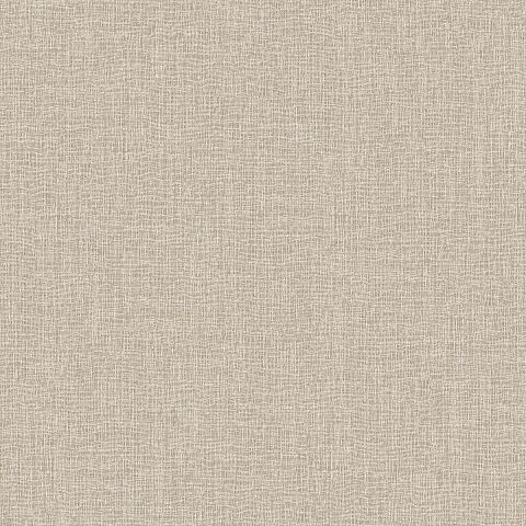 Dutch Wallcoverings - Exclusive Threads - TP422922