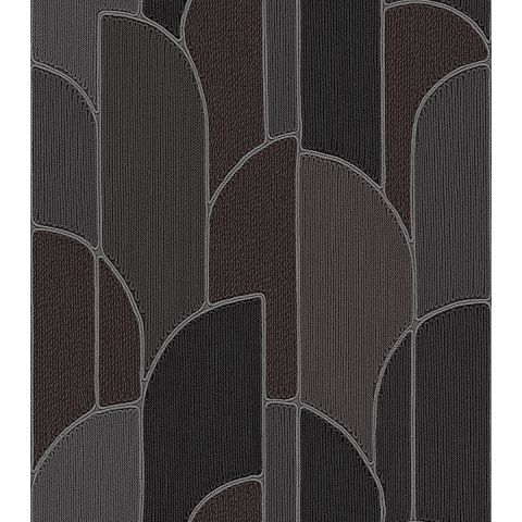 Dutch Wallcoverings - Exclusive Threads - TP422937