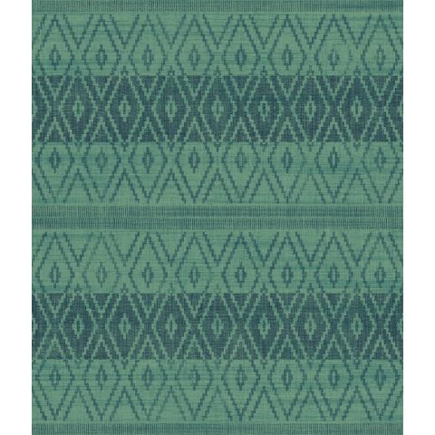 Dutch Wallcoverings - Maui Maui - Gravure TP 81004