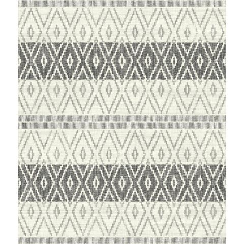 Dutch Wallcoverings - Maui Maui - Gravure TP 81008