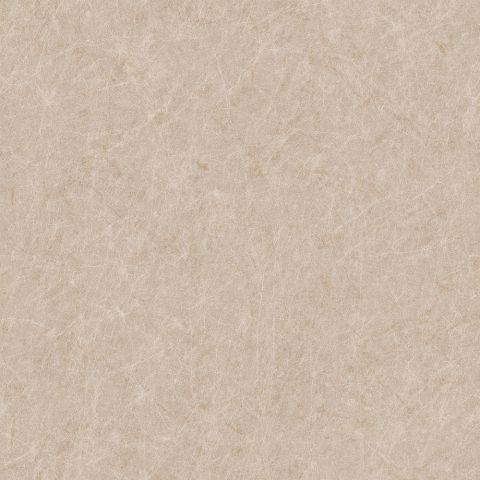 Dutch Wallcoverings - Tapestry - TTapestry Linen Plain Beige