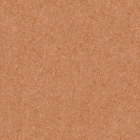 Dutch Wallcoverings - Tapestry - Tapestry Linen Plain Orange