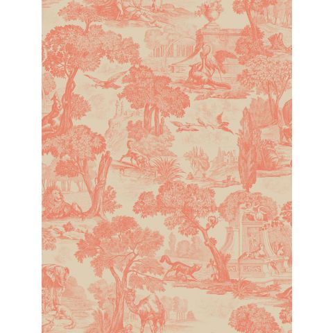 Cole & Son - Versailles Folie 99/15060