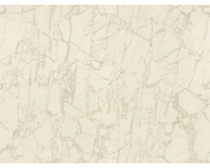 First Class - Carrara 3 - Leonardo Marble 84602