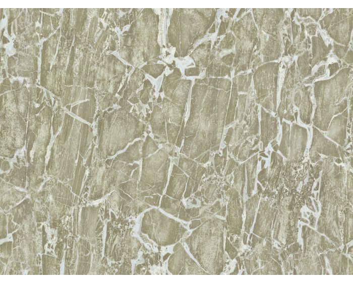 First Class - Carrara 3 - Leonardo Marble 84605