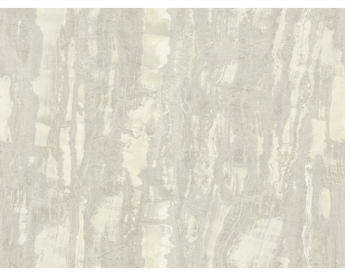 First Class - Carrara 3 - Travertino Marble 84638