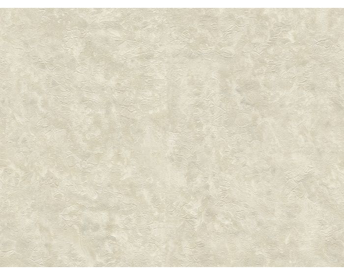 First Class - Carrara 3 - Iride Marble 84644