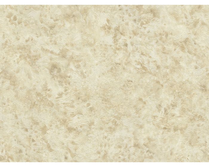 First Class - Carrara 3 - Iride Marble 84645