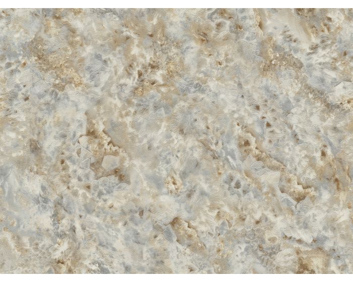 First Class - Carrara 3 - Iride Marble 84646