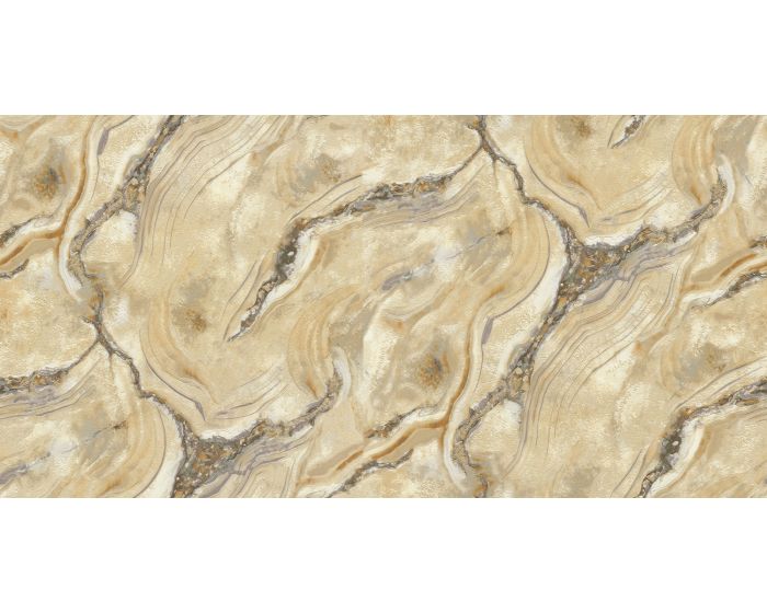 First Class - Carrara 3 - Geode Marble 84653