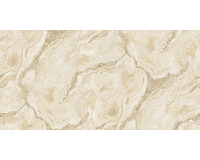 First Class - Carrara 3 - Geode Marble 84654