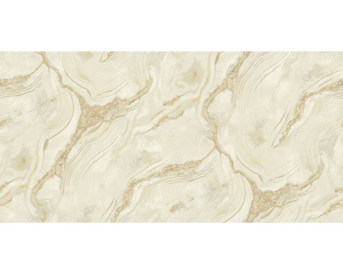 First Class - Carrara 3 - Geode Marble 84655