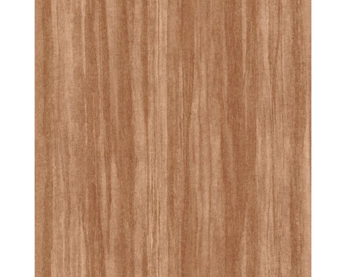 WOOD85982525