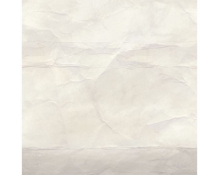 PAPERCRAFT PAPIER A L'HORIZON PAPC 89689105(REPEATABLE)-1