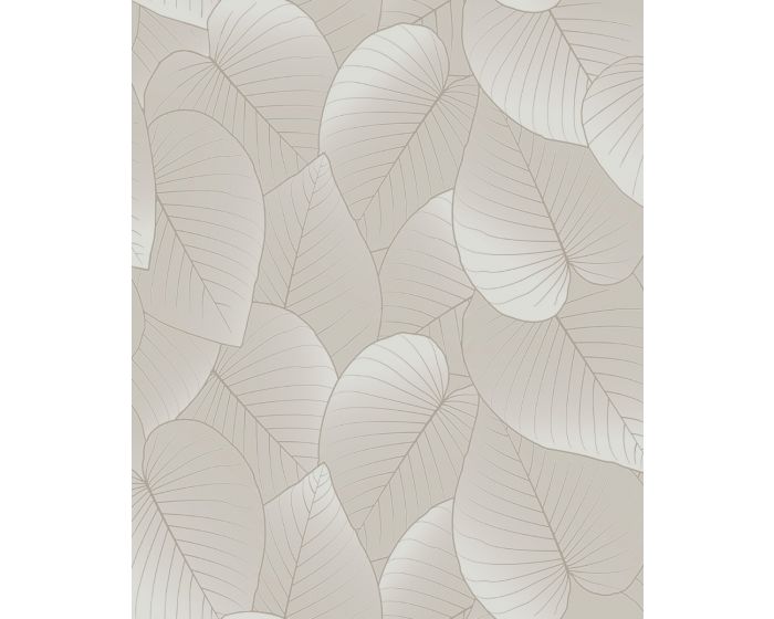 Dutch Wallcoverings - Botanique B21207