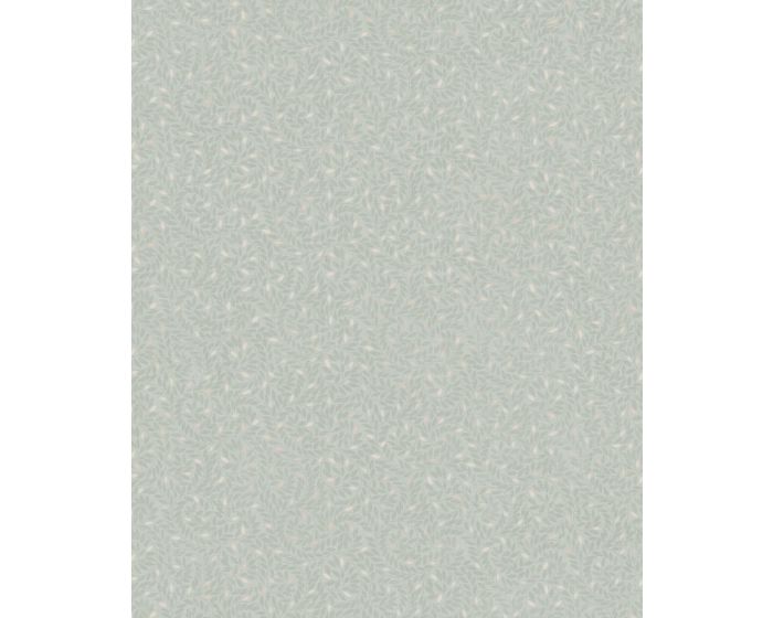 Dutch Wallcoverings - Botanique M67404