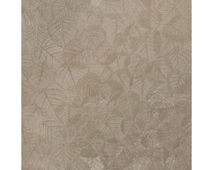 Dutch Wallcoverings - Botanique M69802