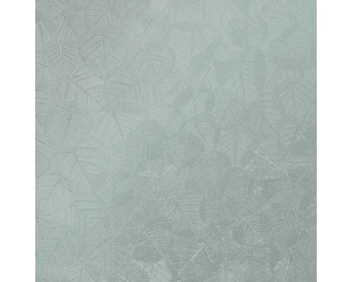 Dutch Wallcoverings - Botanique M69804