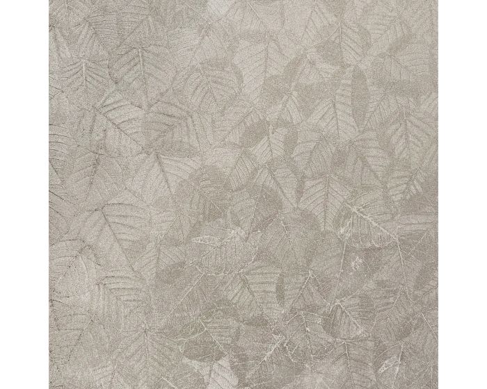 Dutch Wallcoverings - Botanique M69807