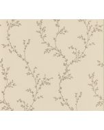 1838 Wallcoverings Rosemore Milton 1601-103-04