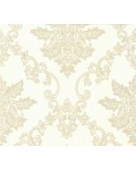 1838 Wallcoverings Rosemore Hampton 1601-106-03