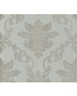 1838 Wallcoverings Rosemore Hampton 1601-106-04