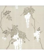 1838 Wallcoverings Camelia - Leonora 1703-109-01