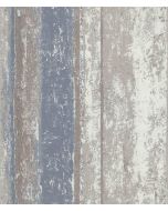 1838 Wallcoverings Camelia - Linea 1703-110-04