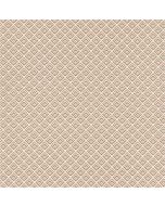 1838 Wallcoverings Camelia - Gio 1703-112-04